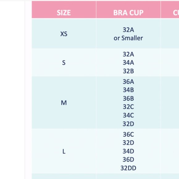 Handmade Crochet Crop tops/ Bralettes - Picture 7 of 7